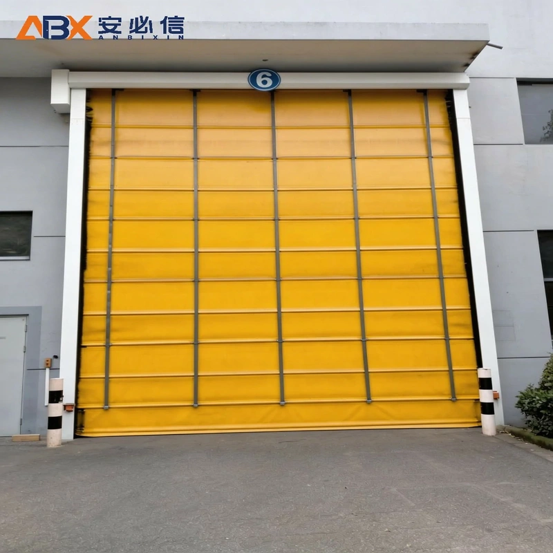银川背带门